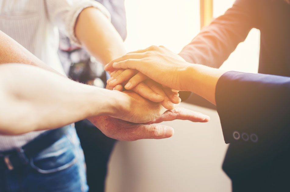 四川川泰德精密機械設備有限公司