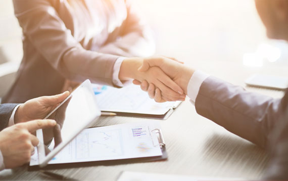 四川川泰德精密機械設備有限公司